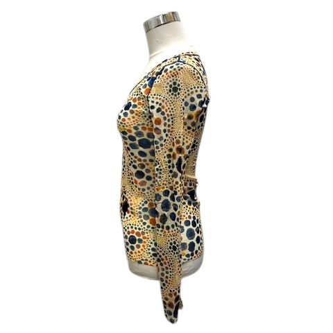 ジャンポールゴルチエ オム Jean Paul GAULTIER HOMME カットソー