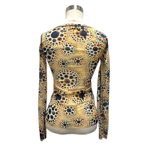 ジャンポールゴルチエ オム Jean Paul GAULTIER HOMME カットソー