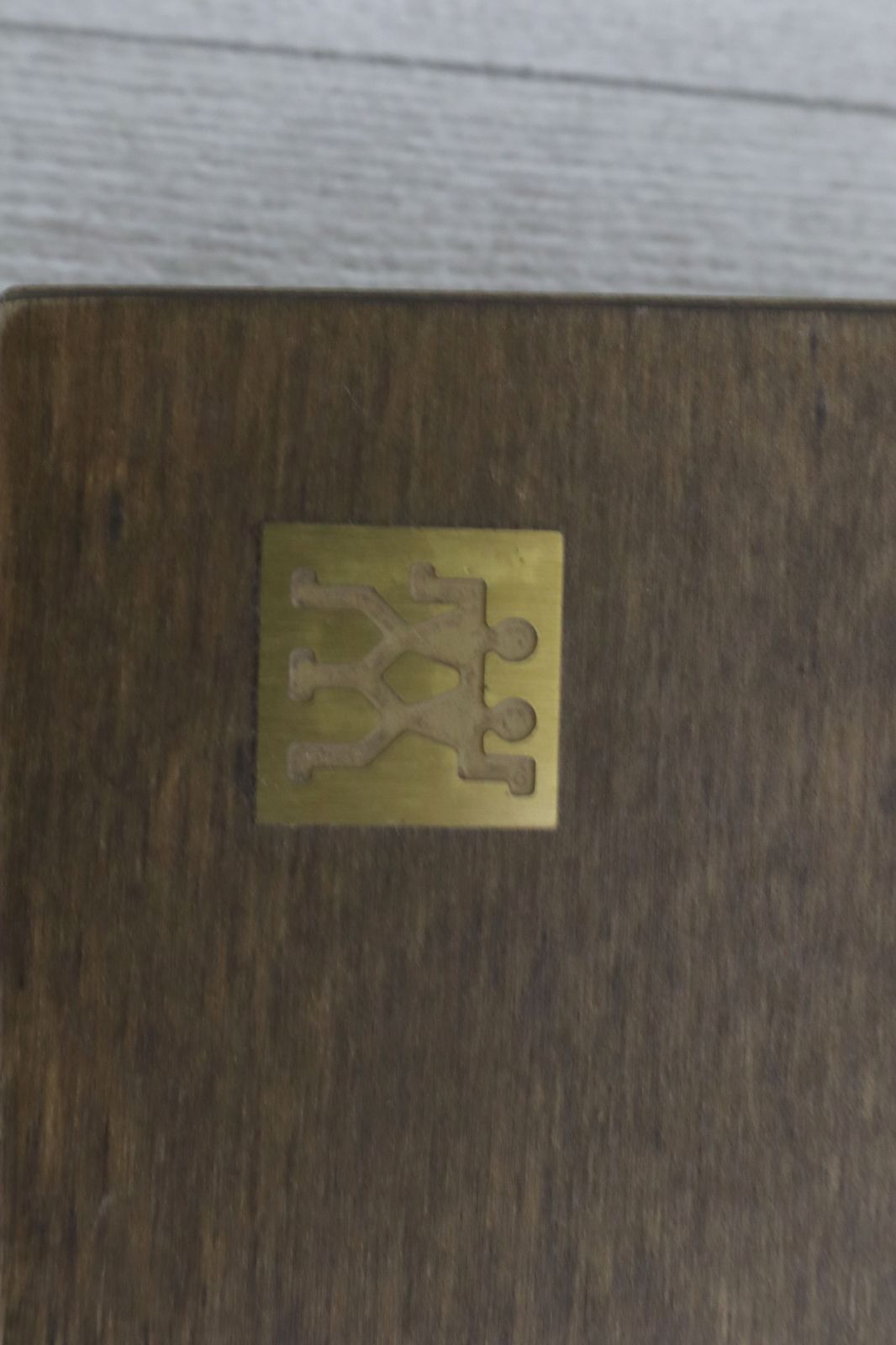 カービングナイフ フォークセット