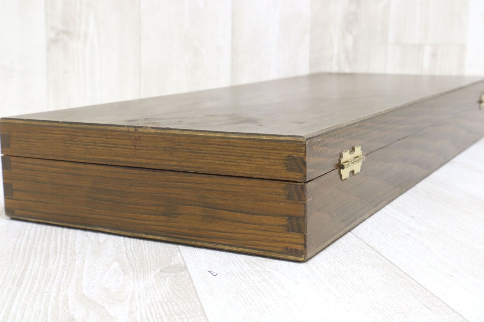  ZWILLING J.A. HENCKELS クラシック カービングナイフ フォークセット ドイツ製 木 き その他 包丁 ナイフ