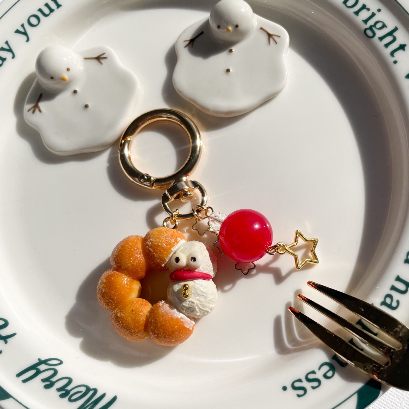 断捨離中様オーダーハンドメイド 断捨離中様専用ページ - メルカリ