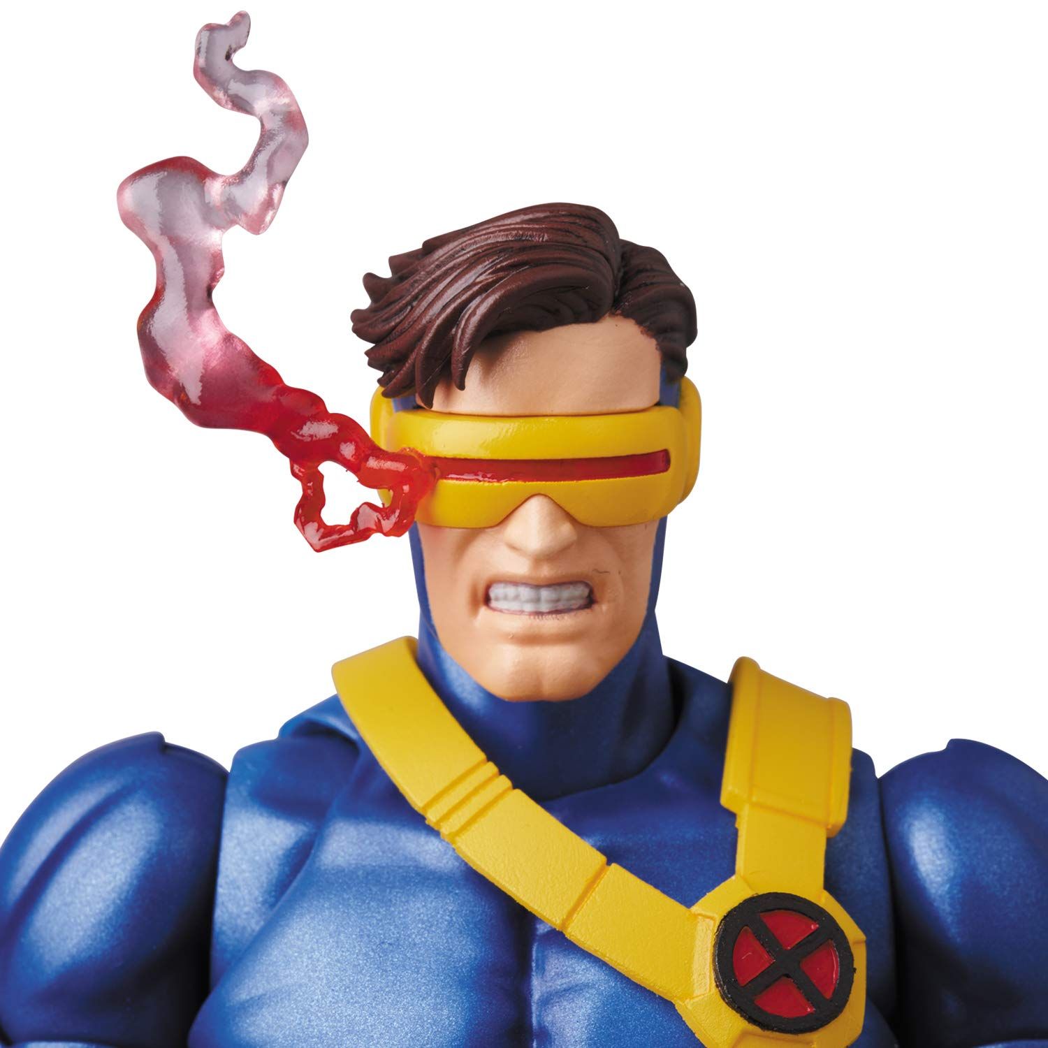 マフェックス No.099 X-MEN サイクロプス COMIC Ver