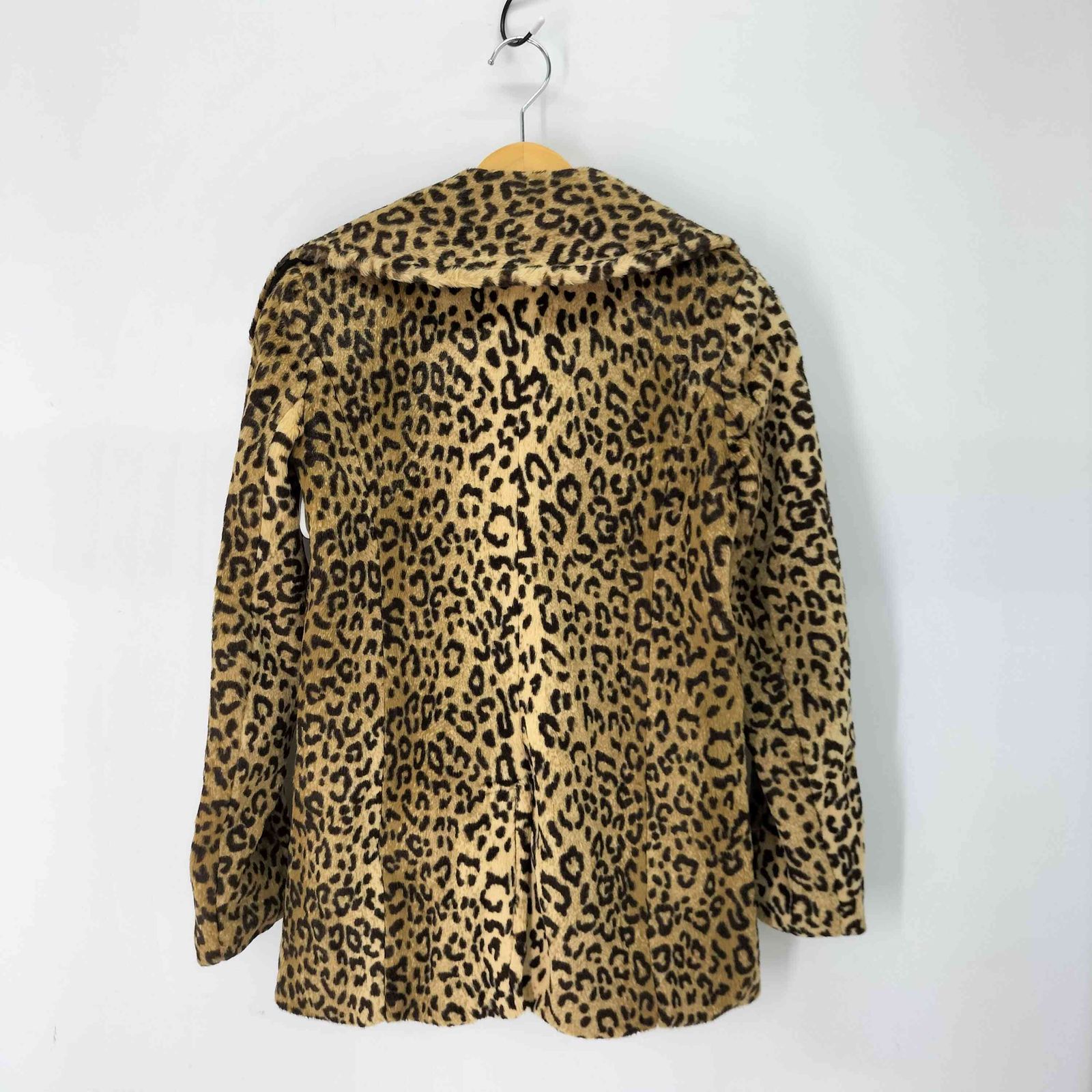 デニムアンドサプライ ラルフローレン DENIM & SUPPLY RALPH LAUREN