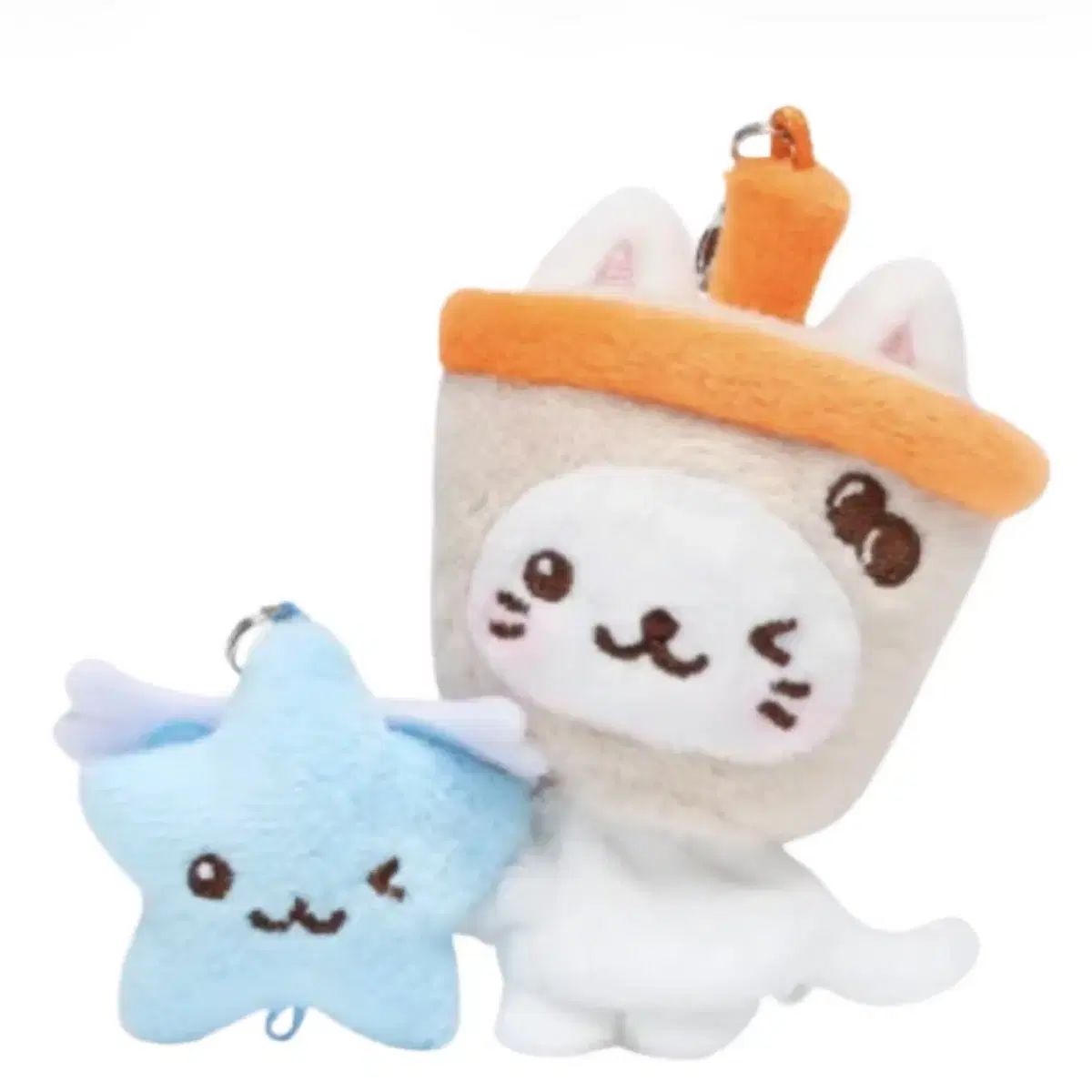 NCT エヌシーティー ウィッシュ 結 -YOU-シー ウィッシュドール ミニドール セット アクリルスタンドコレクション その他 