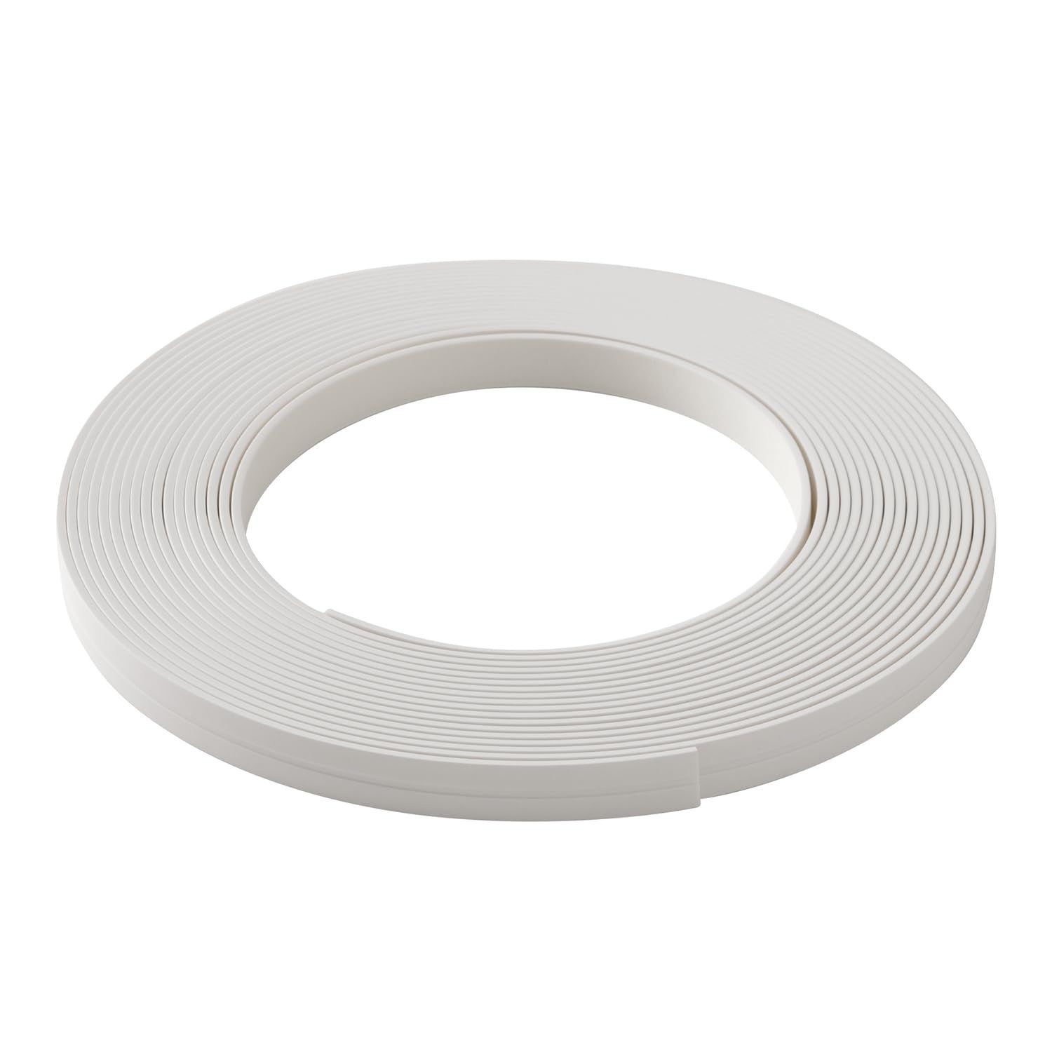 ハイロジック 東都積水製 巾木Sプラス 巾木 H 30 ホワイト 1巻入 20 m SSSH