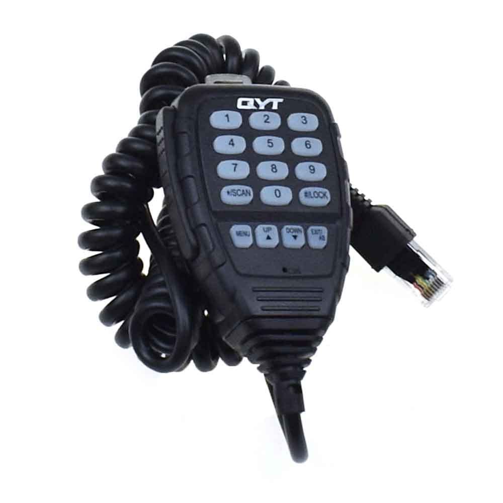 デュアルセクション ハイパワー