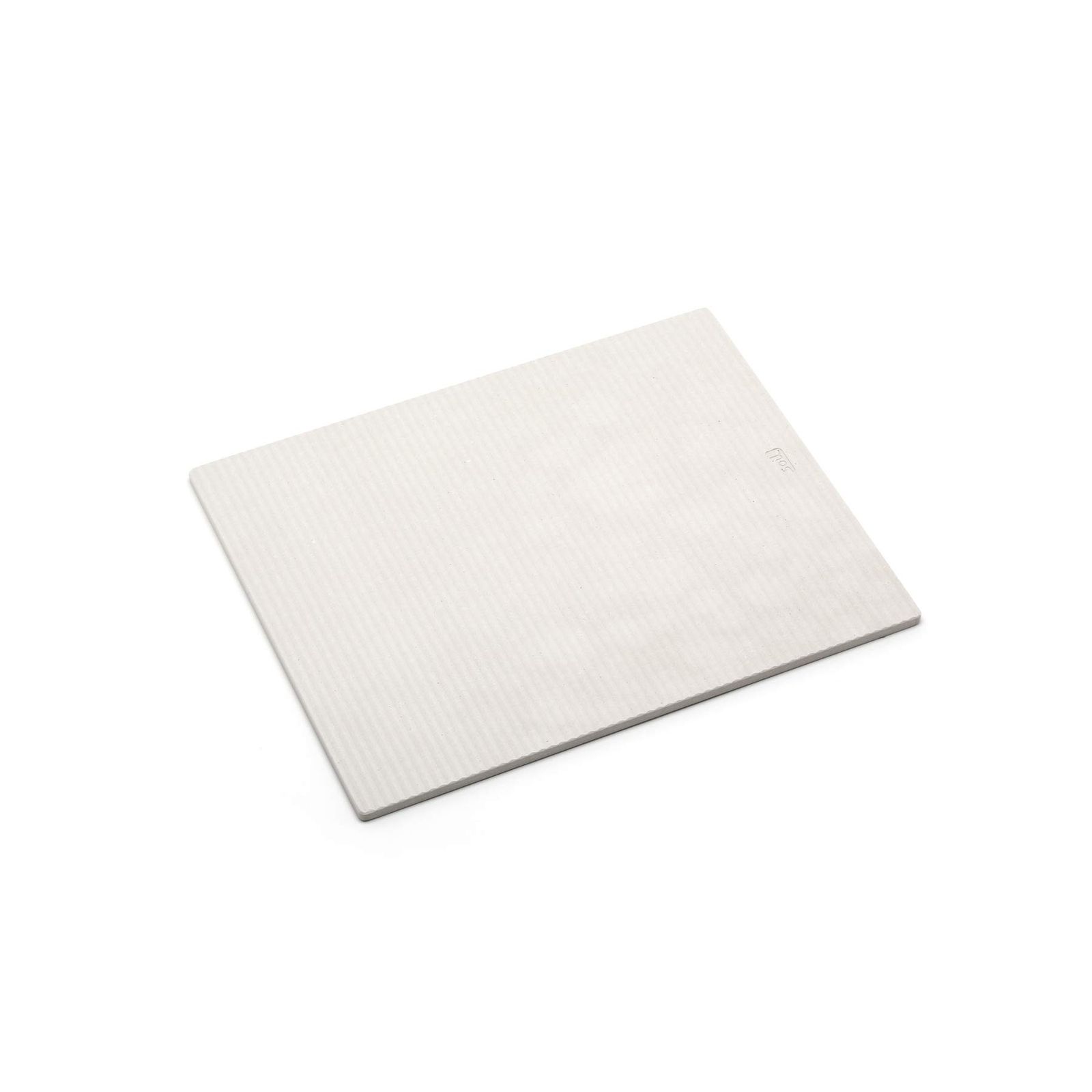 ソイル Soil 水切り ライト M ドライングボード K 393