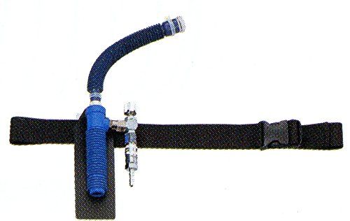  シゲマツ 個人用冷却器 クーレット VT 7 K 2 特殊レンチ その他 特殊工具