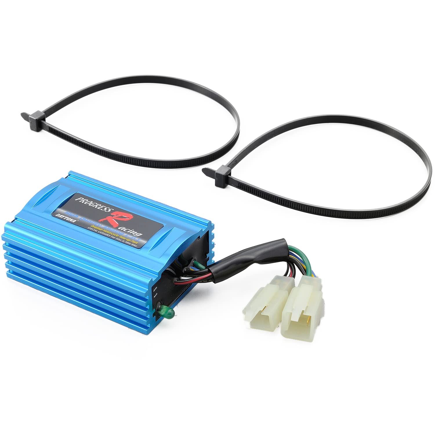 め も♡ KAWASAKI Ninja ZX-11 D型 – 京都のバイクショップSPEC-M（スペック