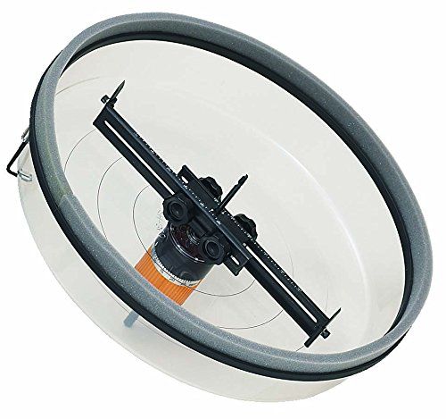 フリーホルソー R FH-350