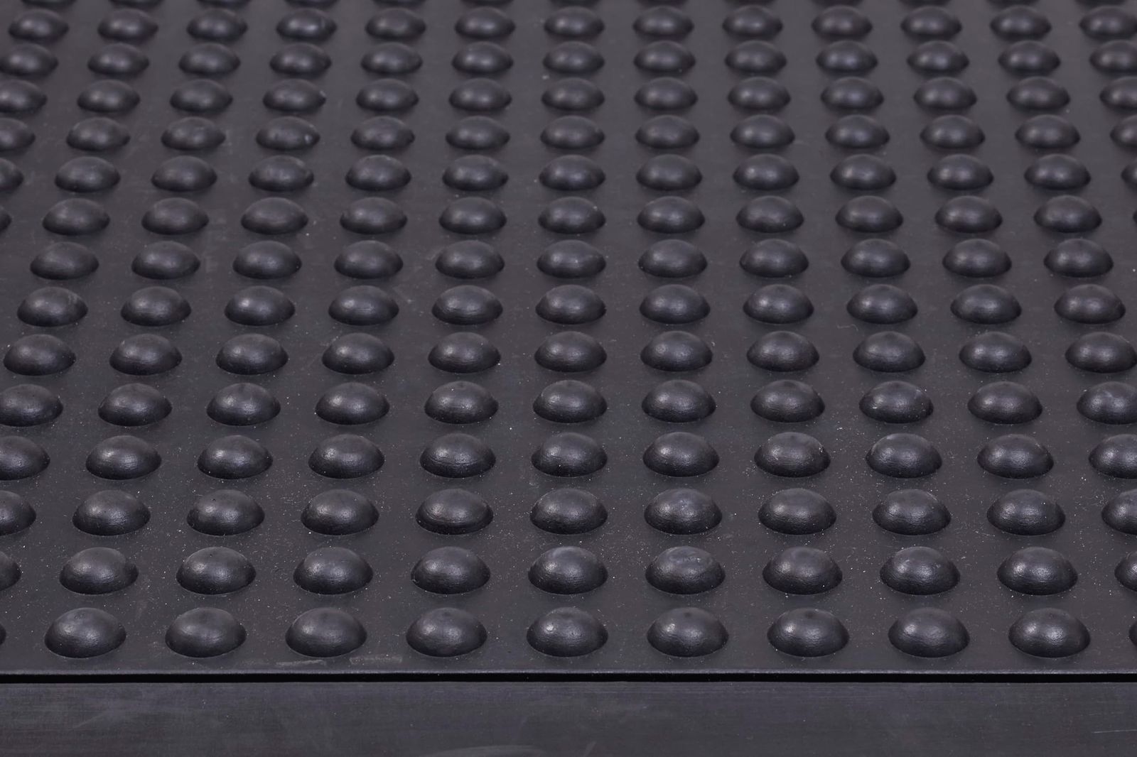  アサヒペン 静電気対策ラバーマット STRM-6090 60 cm×90 cm 静電気除去 滑り止め スリップ防止 適度な弾力で疲労軽減に その他 計量ツール タイマー