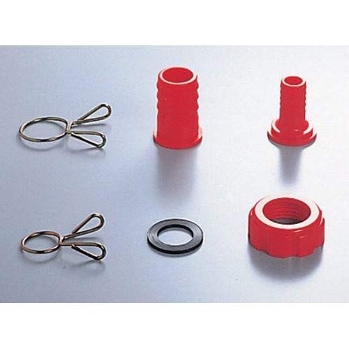 ツルミ ファミリー水中ポンプ FP-10 S-60 HZ