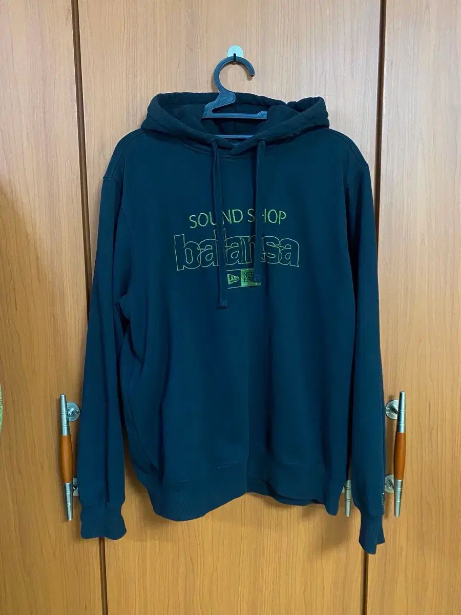 本日特価 bakoda リュック バックパック スノーボード 迷彩 アウトドア