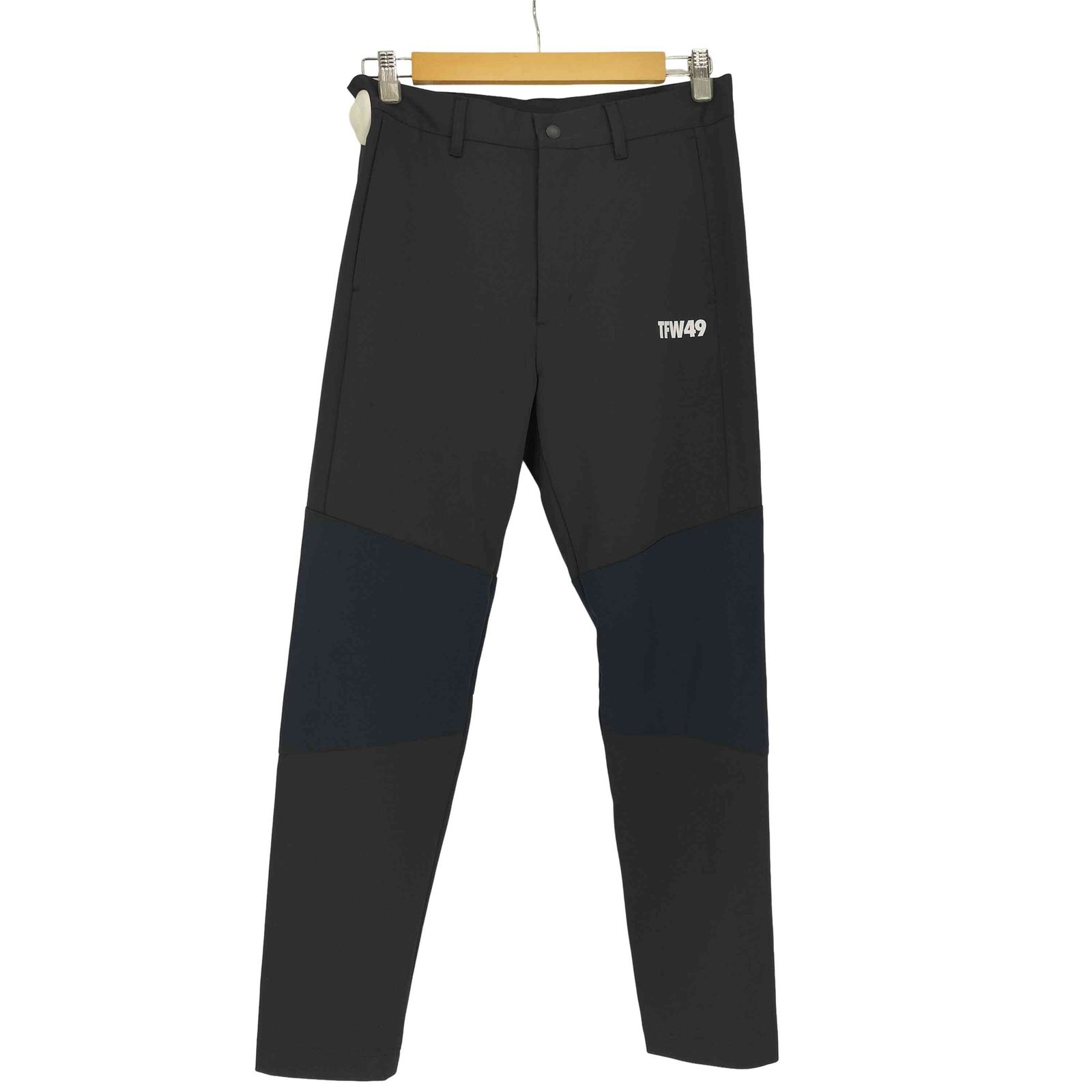 ユーズドフルギ USED古着 MULTI PURPOSE PANTS パンツ メンズ JPN：S