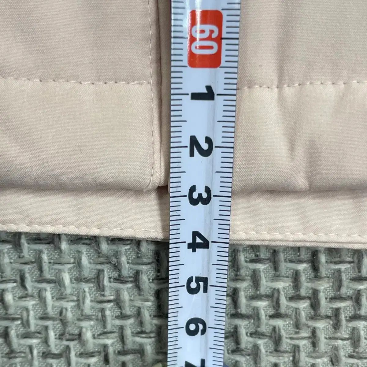 エクスペディション ピンク