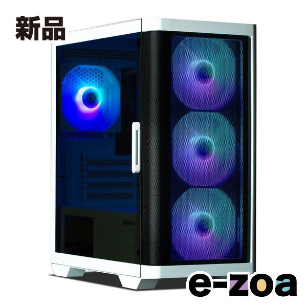 ルームエアコン 100V RAS-L22DE2(W) リサイクルショップ宮崎屋 住吉店 ルームエアコン 100V RAS-L22DE2(W) リサイクルショップ宮崎屋 住吉店