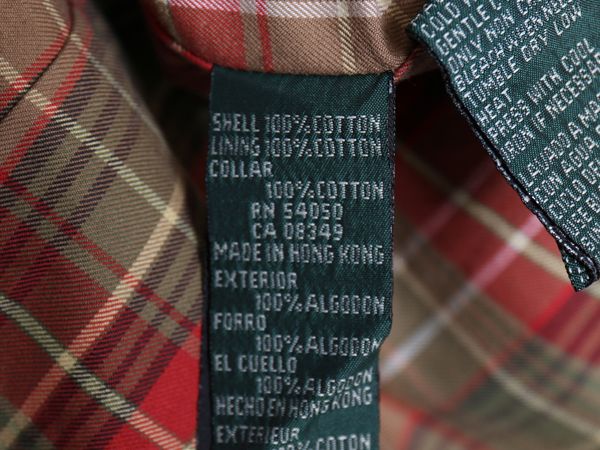 お得なクーポン配布中!】 90s ローレン ラルフローレン ライディング  