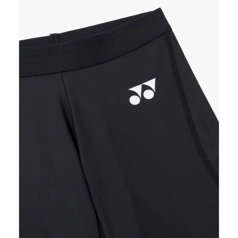 ヨネックス YONEX ウィメンズロングスパッツ テニス・バドミントン