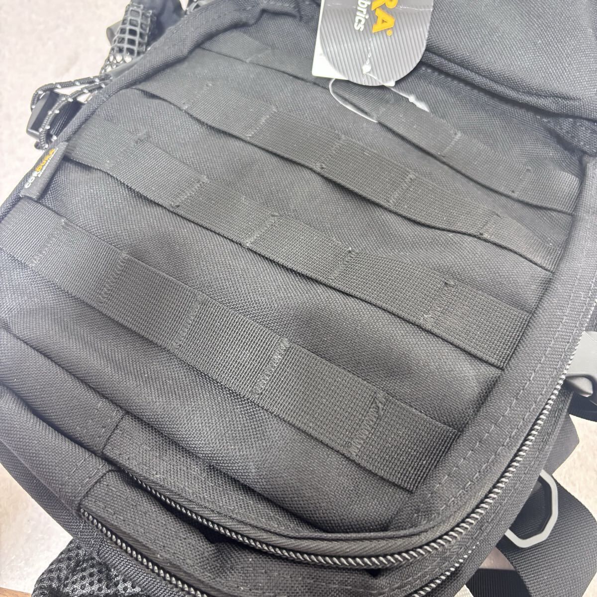 ♥ deps LANDING NET デプス ランディング ネット 320