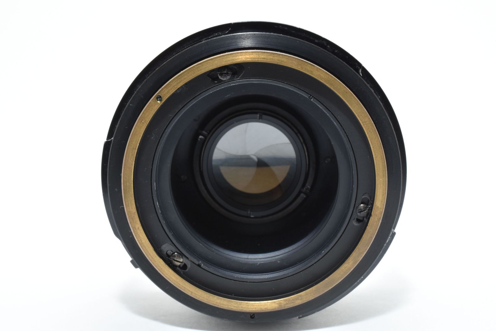 □ 美品 □ マミヤ MAMIYA P SEKOR 100mm F3.5 マミヤプレス用 ≪動作