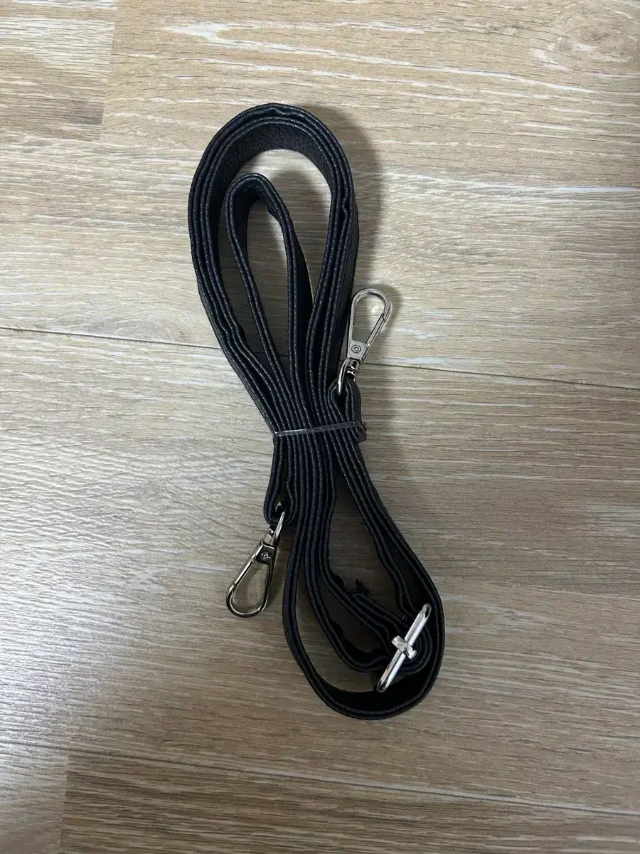 バッグ トートバッグ