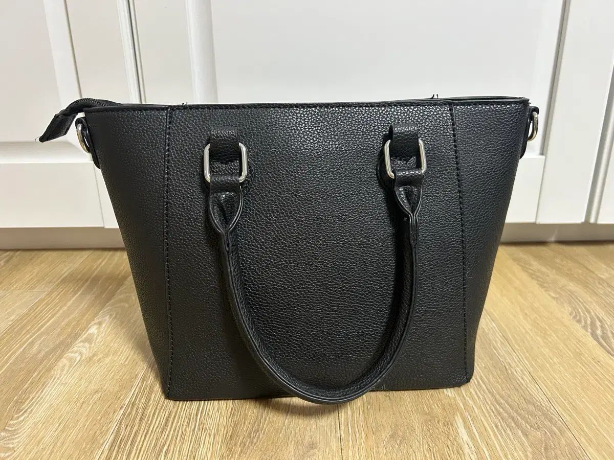 サンリオ マイメロディ＆クロミ クロミ バッグ トートバッグ ショルダーバッグ