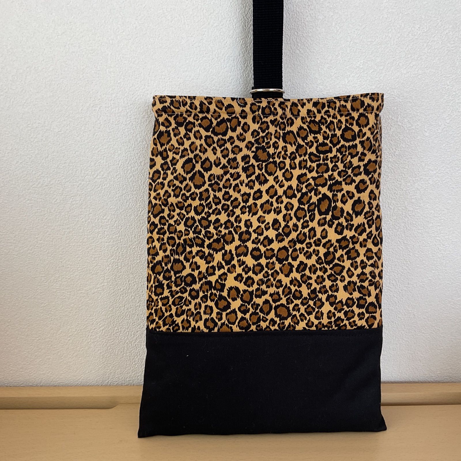 入園入学5点セット りんりんのハンドメイド レッスンバッグ 上履き入れ