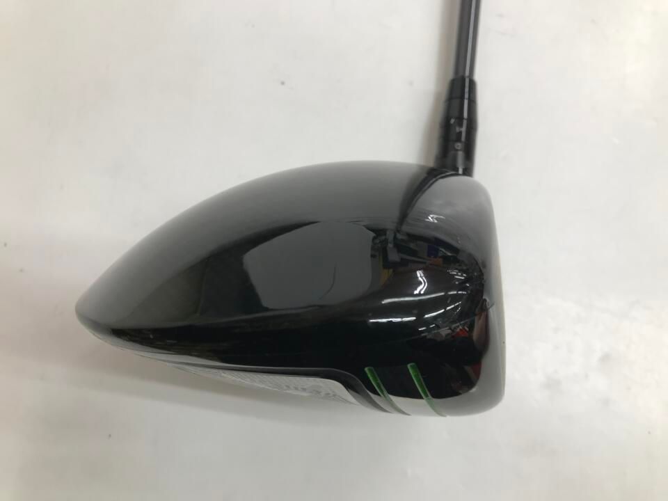 キャロウェイ EPIC MAX 10.5度 Diamana 40 for Callaway(EPIC MAX) R