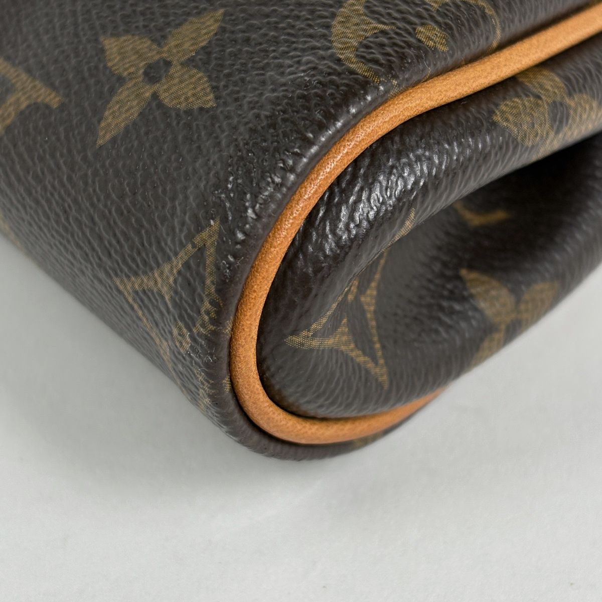 ルイ・ヴィトン Louis Vuitton エヴァ 肩掛け 手提げ ショルダーバッグ