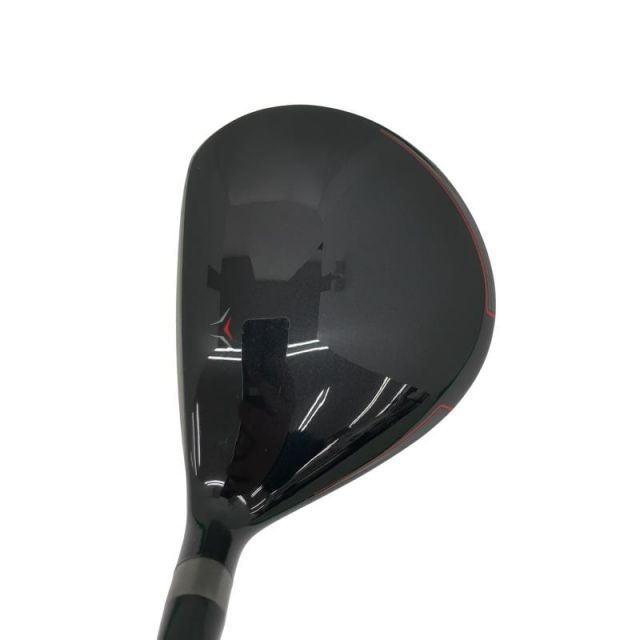 中古】 本間ゴルフ TOUR WORLD GS 5W フェアウェイウッド FW SPEED