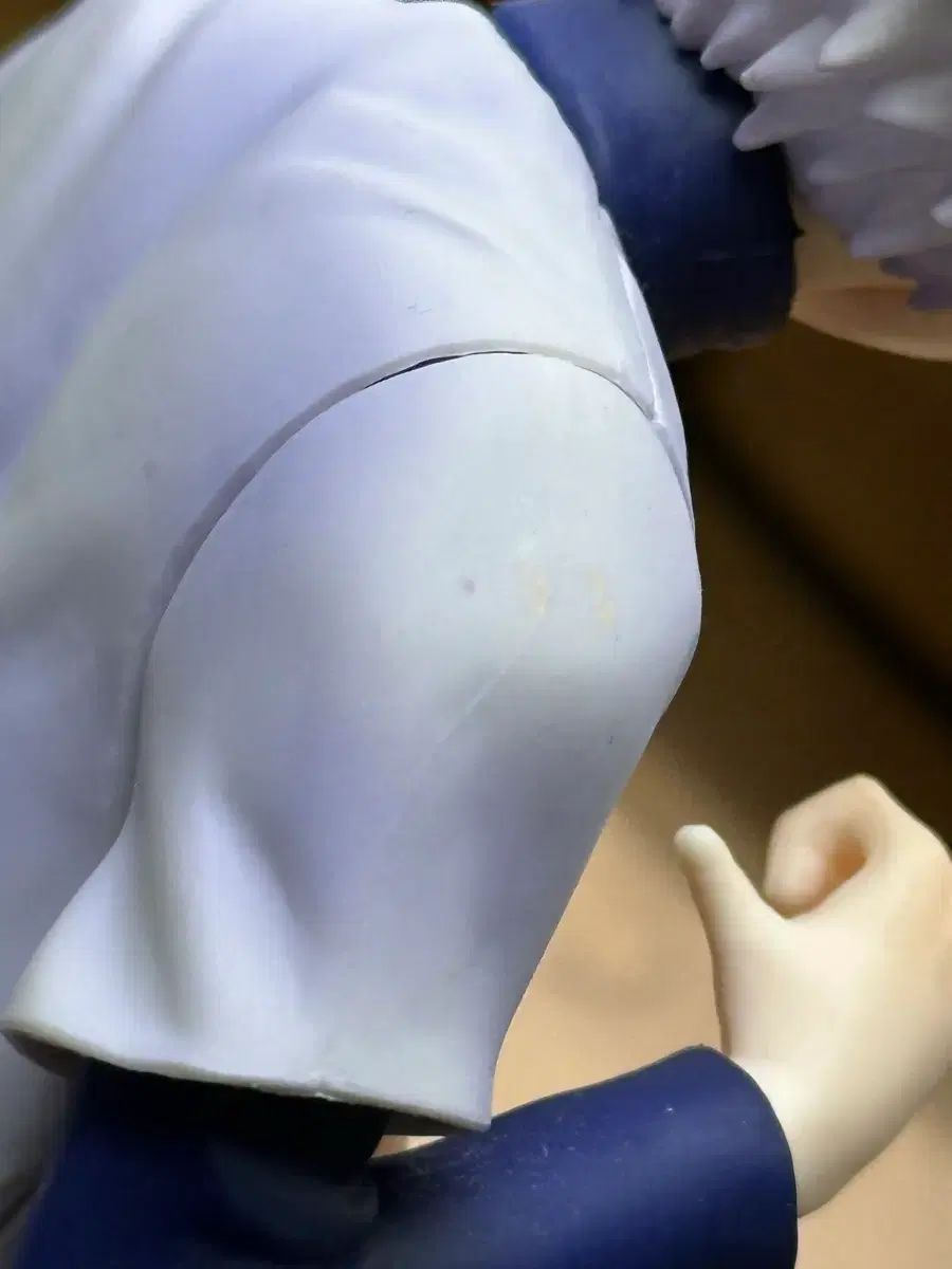 HUNTER 一番くじ COOGI 1탄 ゴン キルア フィギュア まとめ その他 タレントグッズ ゲーム おもちゃ グッズ