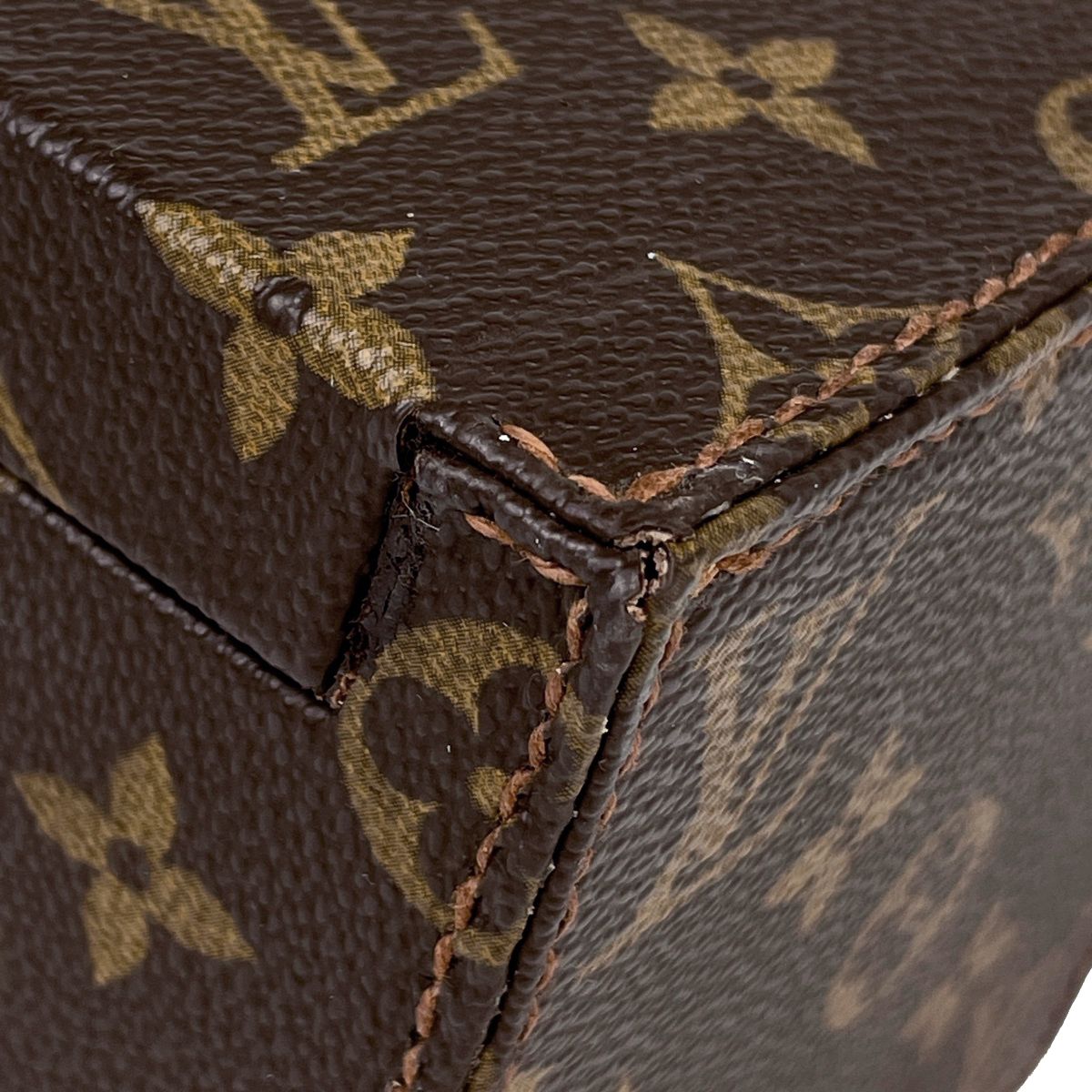 ルイ・ヴィトン Louis Vuitton ジュエリー ボックス アクセサリー