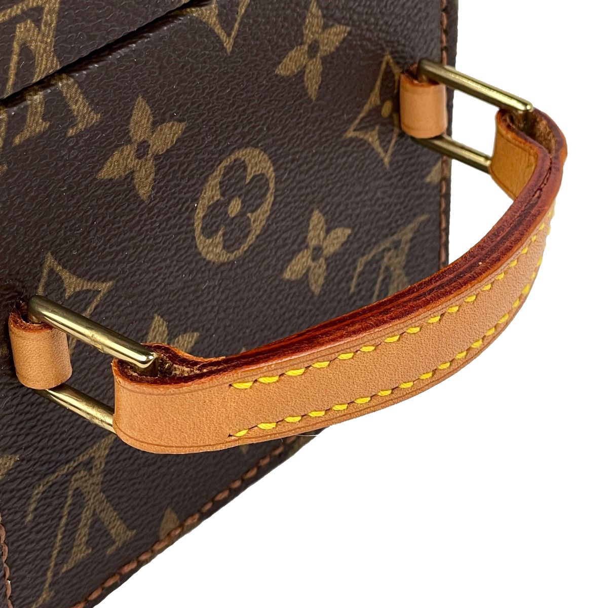 ルイ・ヴィトン Louis Vuitton ジュエリー ボックス アクセサリー