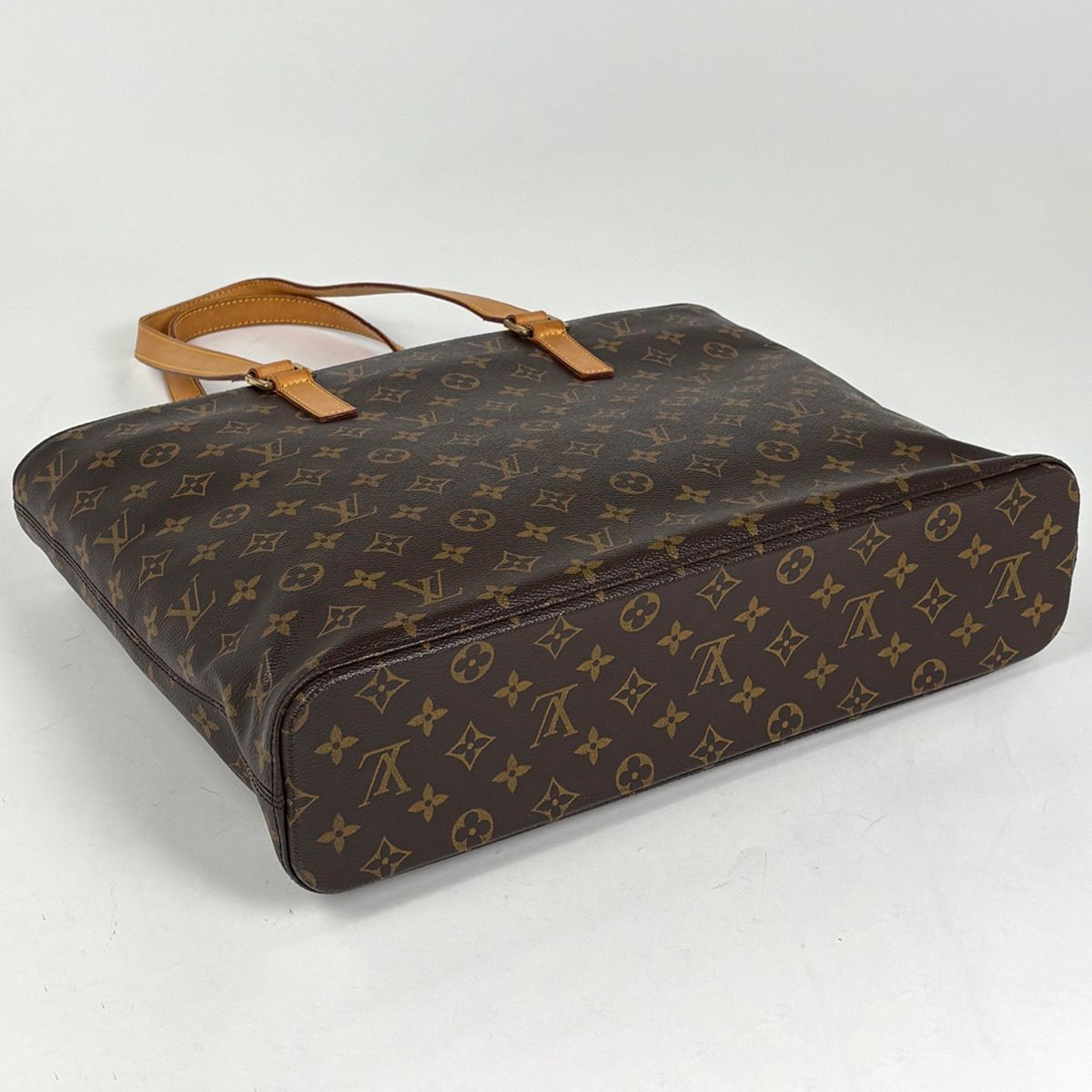 ルイ・ヴィトン Louis Vuitton ルコ ショルダーバッグ 肩掛け 通勤