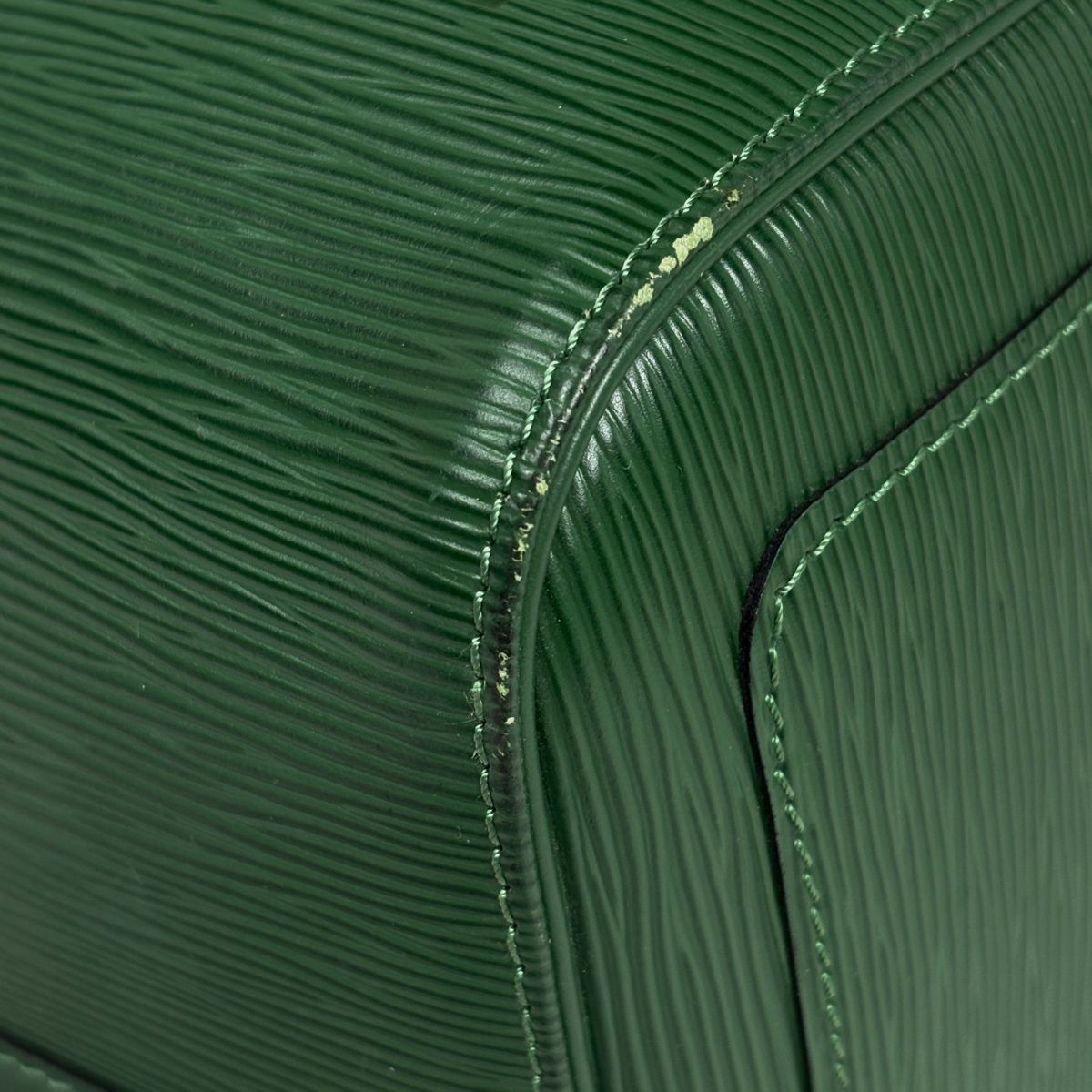 ルイ・ヴィトン Louis Vuitton キーポル 45 手提げ 旅行 出張 ボストン