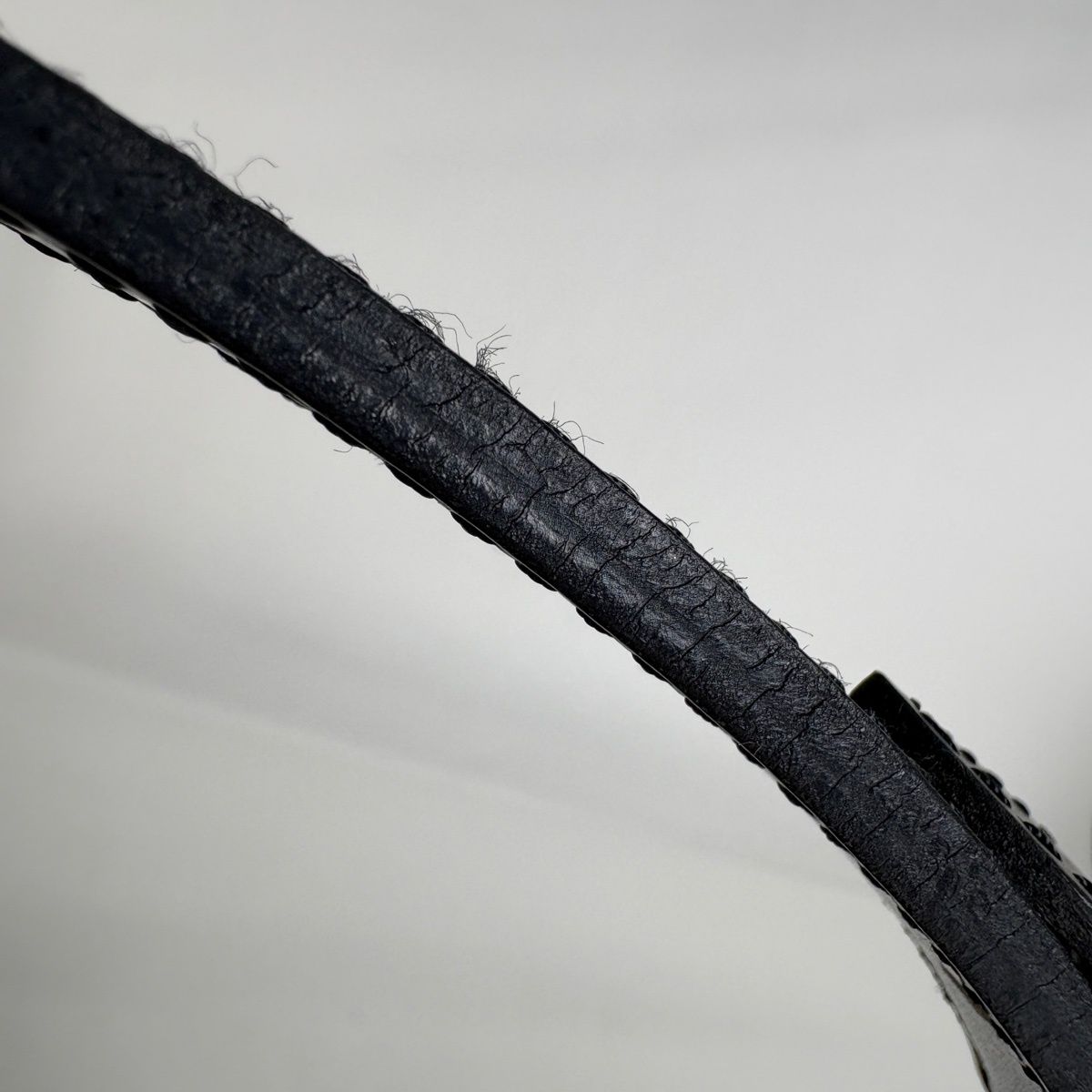 ルイ・ヴィトン Louis Vuitton プチ ノエ ワンショルダー 肩掛け 巾着