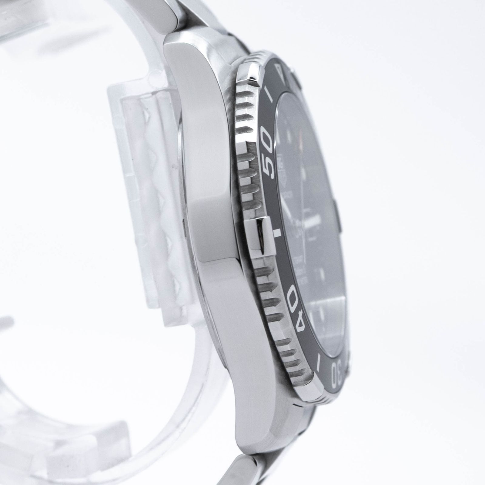 アクアレーサー オートマティック