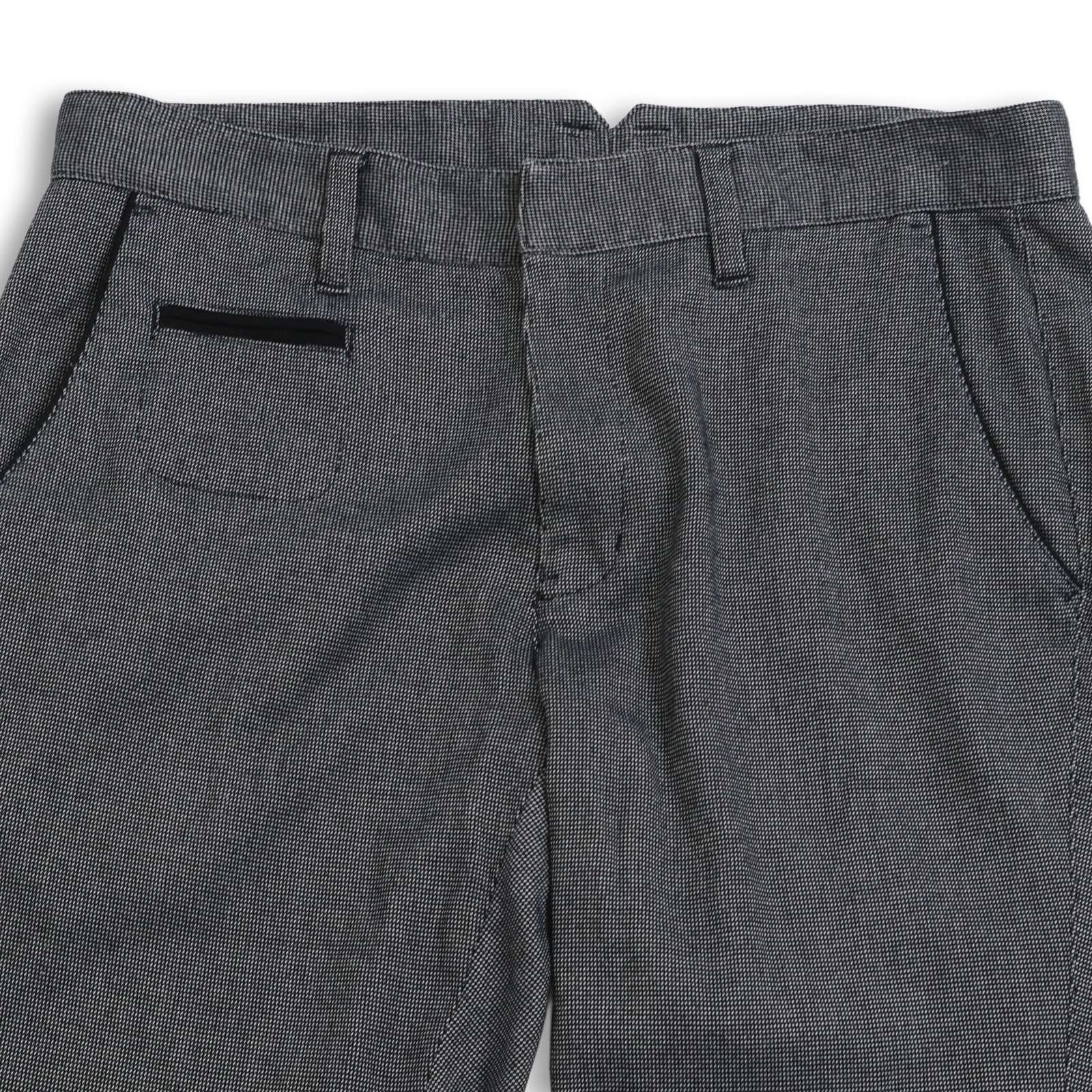 JACK BUNNY!! ジャックバニー パーリーゲイツ ゴルフ 通年 ストレッチ