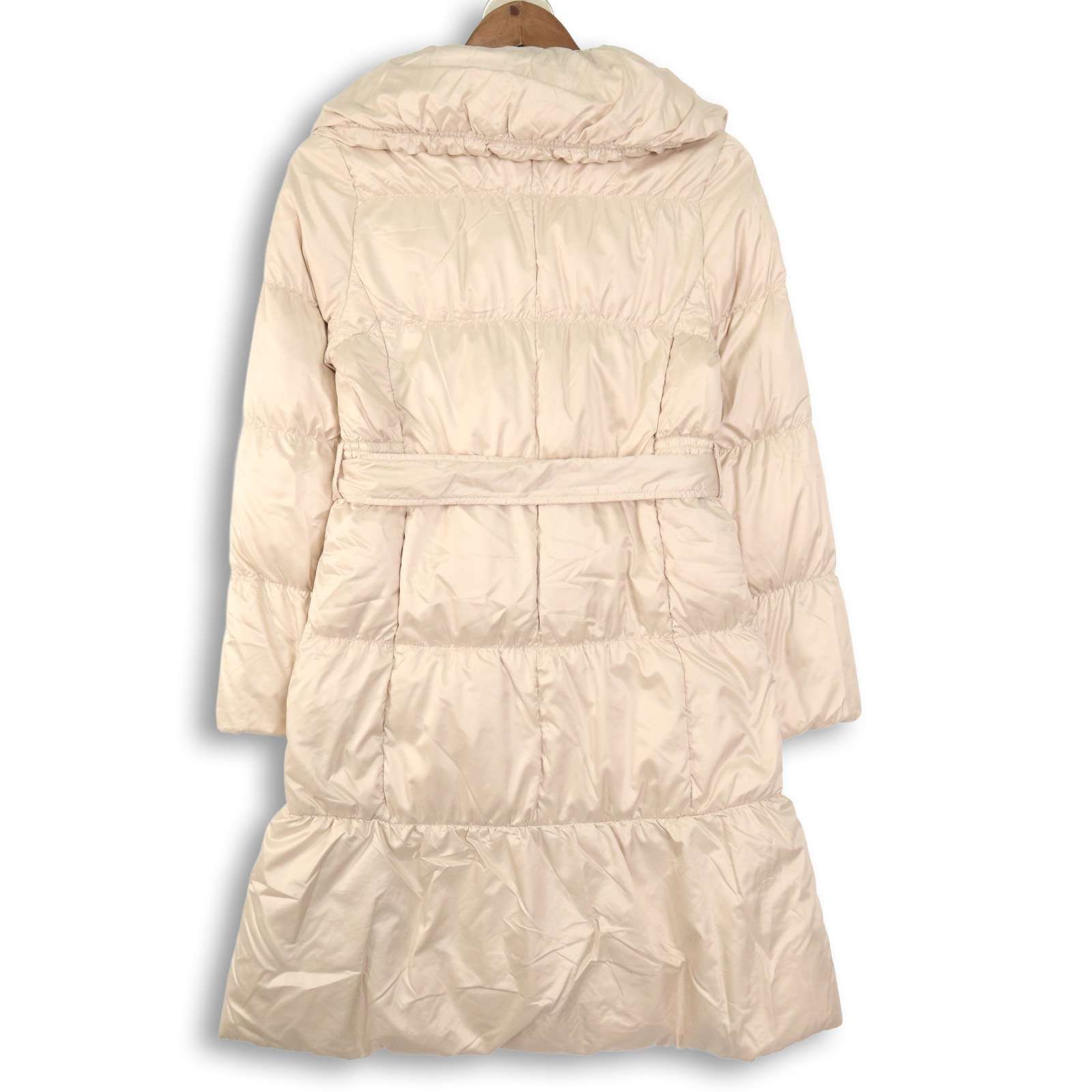 STRAWBERRY-FIELDS ストロベリーフィールズ 秋冬☆ ロング ダウン