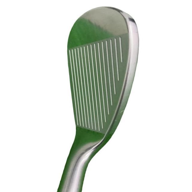 中古】 プロギア egg PF(2017) AS ウェッジ WG 純正特注シャフト