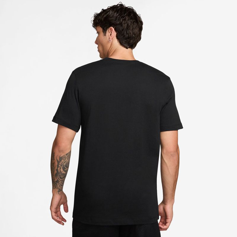 NIKE ナイキ Tシャツ　長友佑都　サイン入り　高校生クイズ NIKE ナイキ Tシャツ 長友佑都 サイン入り 高校生クイズ NIKE ナイキ T