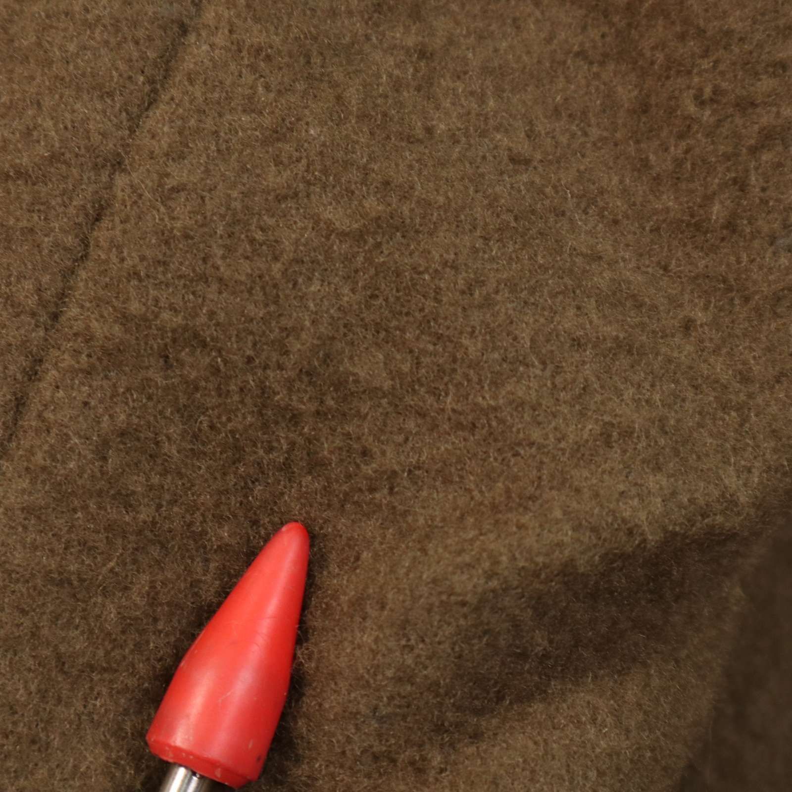 relume JOURNAL STANDARD ジャーナルスタンダード 秋冬☆ ピーコート  