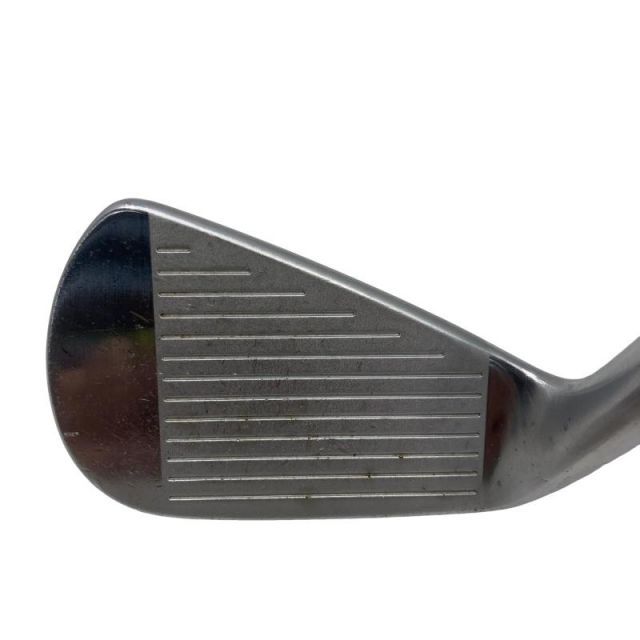 中古】 ブリヂストン BRIDGESTONE J15CB 6S アイアンセット IR NS PRO