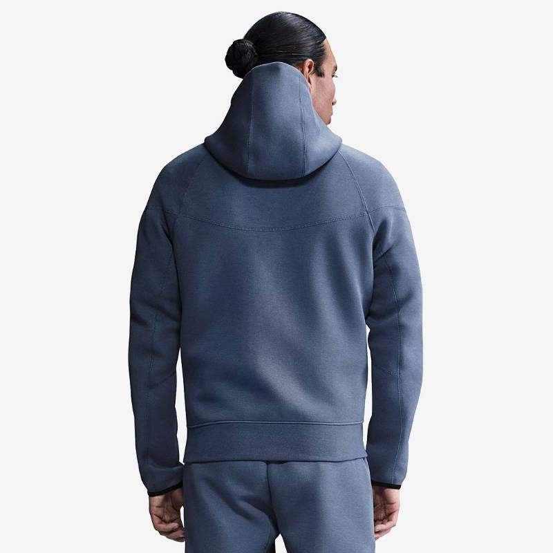 送料無料・匿名配送】NIKE ナイキ パリ・サンジェルマン 25/26 テック