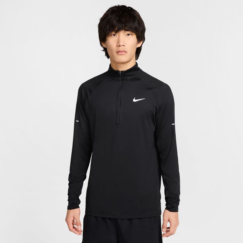 NIKE(ナイキ) ナイキ DF STRIDE HZ MIDLAYER L/S トップ 陸上