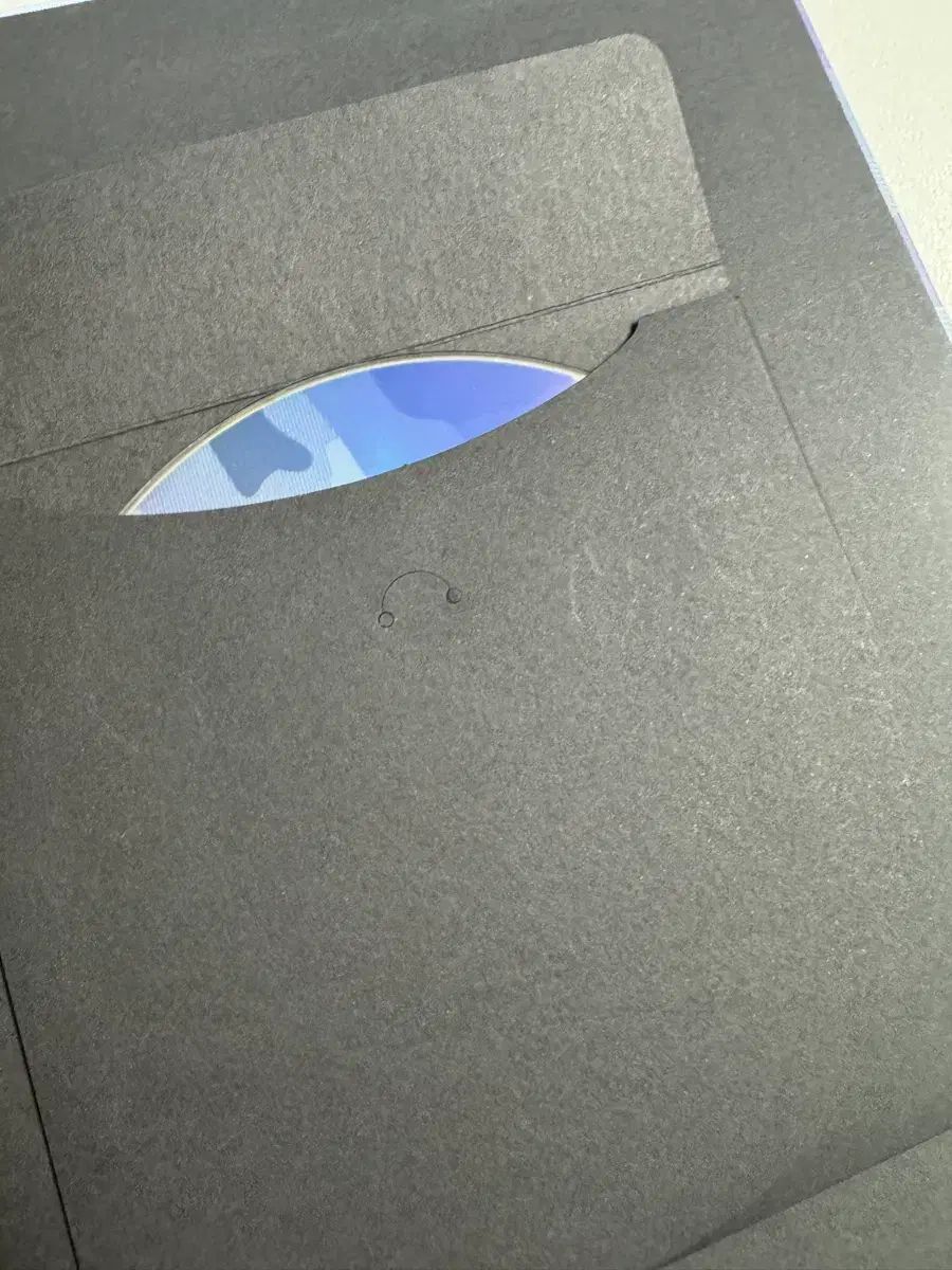 BTS NOW 3 写真集 - メルカリ