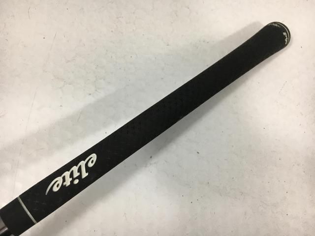 返品OK 中古ゴルフクラブ三菱ケミカル シャフト単品 (ピン