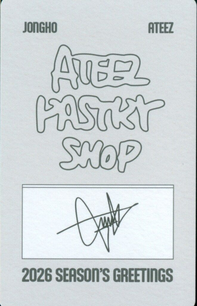 【4袋set】【新品未開封】ヒザこし☆破格★新春！2026年スマイルSALE★ ジェラート ピケ] 2026年HAPPY BOX B 5点セット PFKB255006 レディース