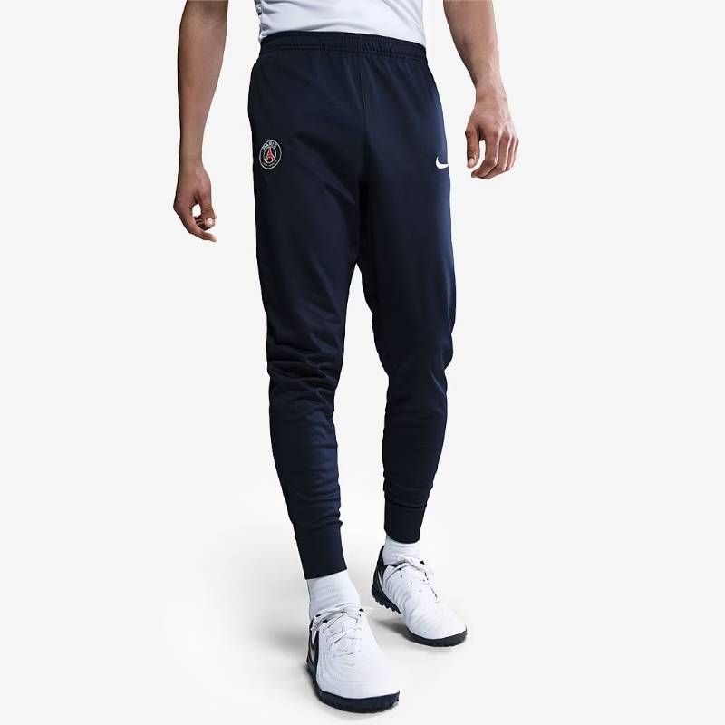送料無料・匿名配送】NIKE ナイキ パリ・サンジェルマン 25/26