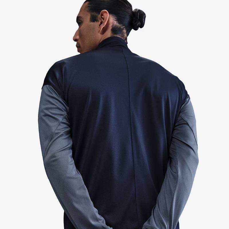 送料無料・匿名配送】NIKE ナイキ パリ・サンジェルマン 25/26